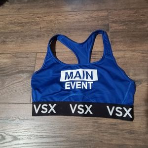 Victoria's Secret Sports Bra